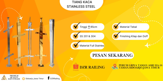 Tentang Kami 2