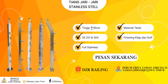 Tentang Kami 3