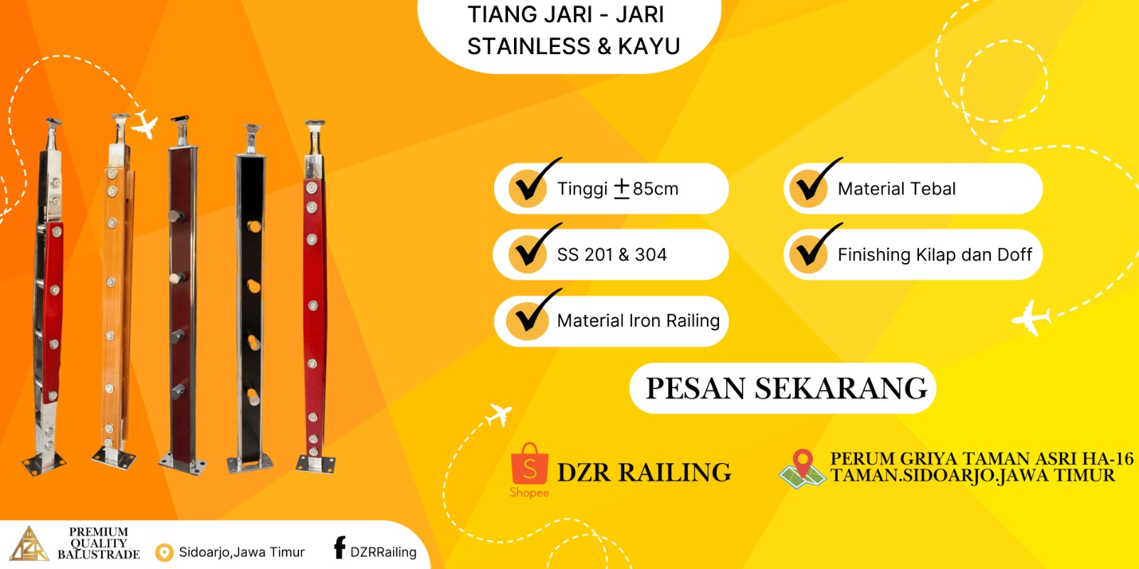 Tentang Kami 4