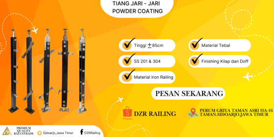 Tentang Kami 6